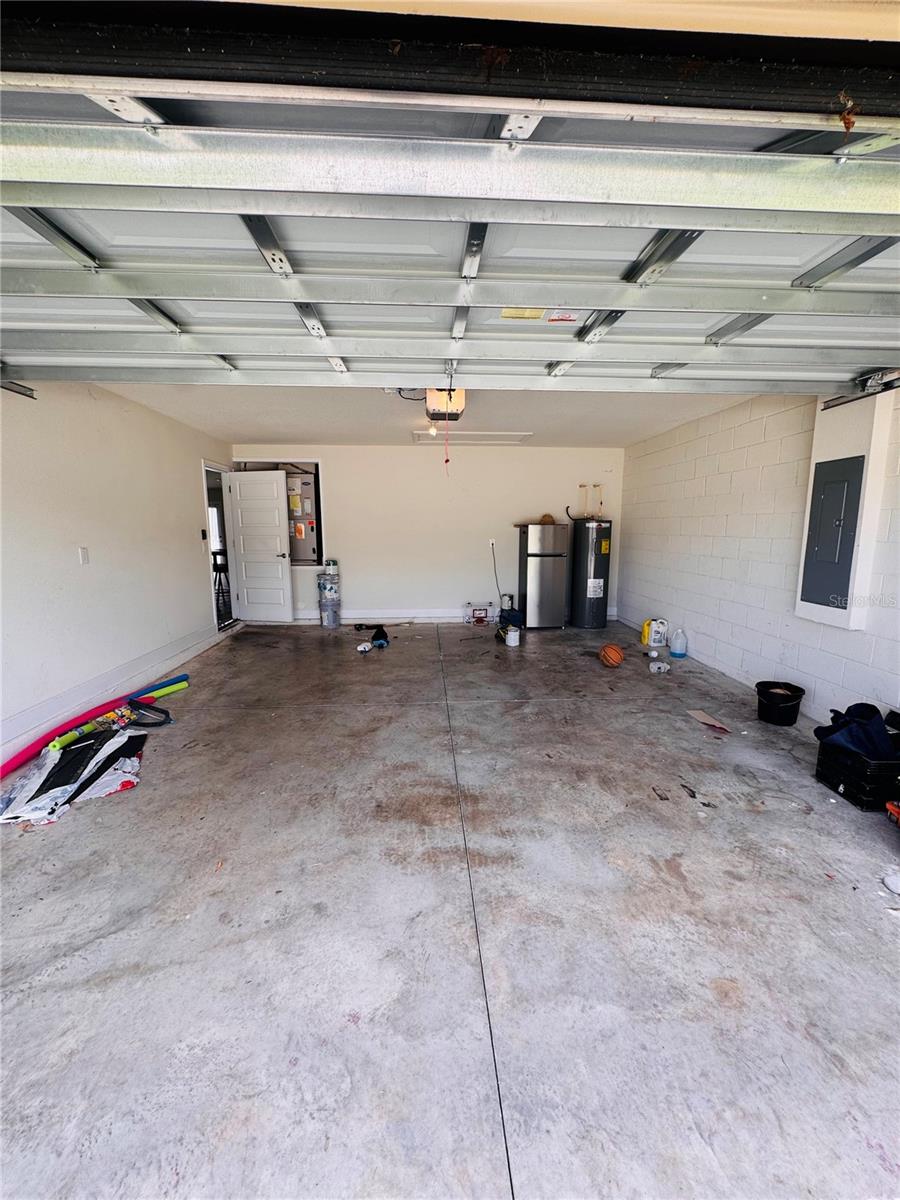 310 ATHABASCA PL, KISSIMMEE, FL, 34759