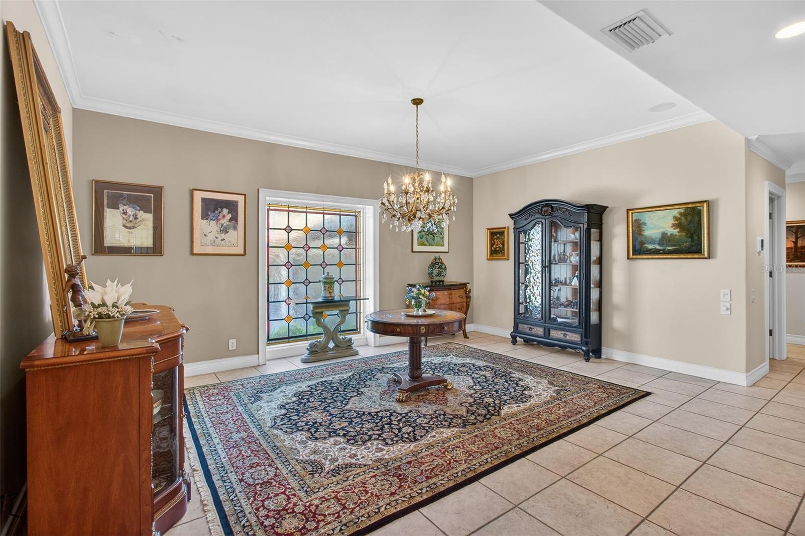1100 TORTUGA CIR NE, ST PETERSBURG, FL, 33702