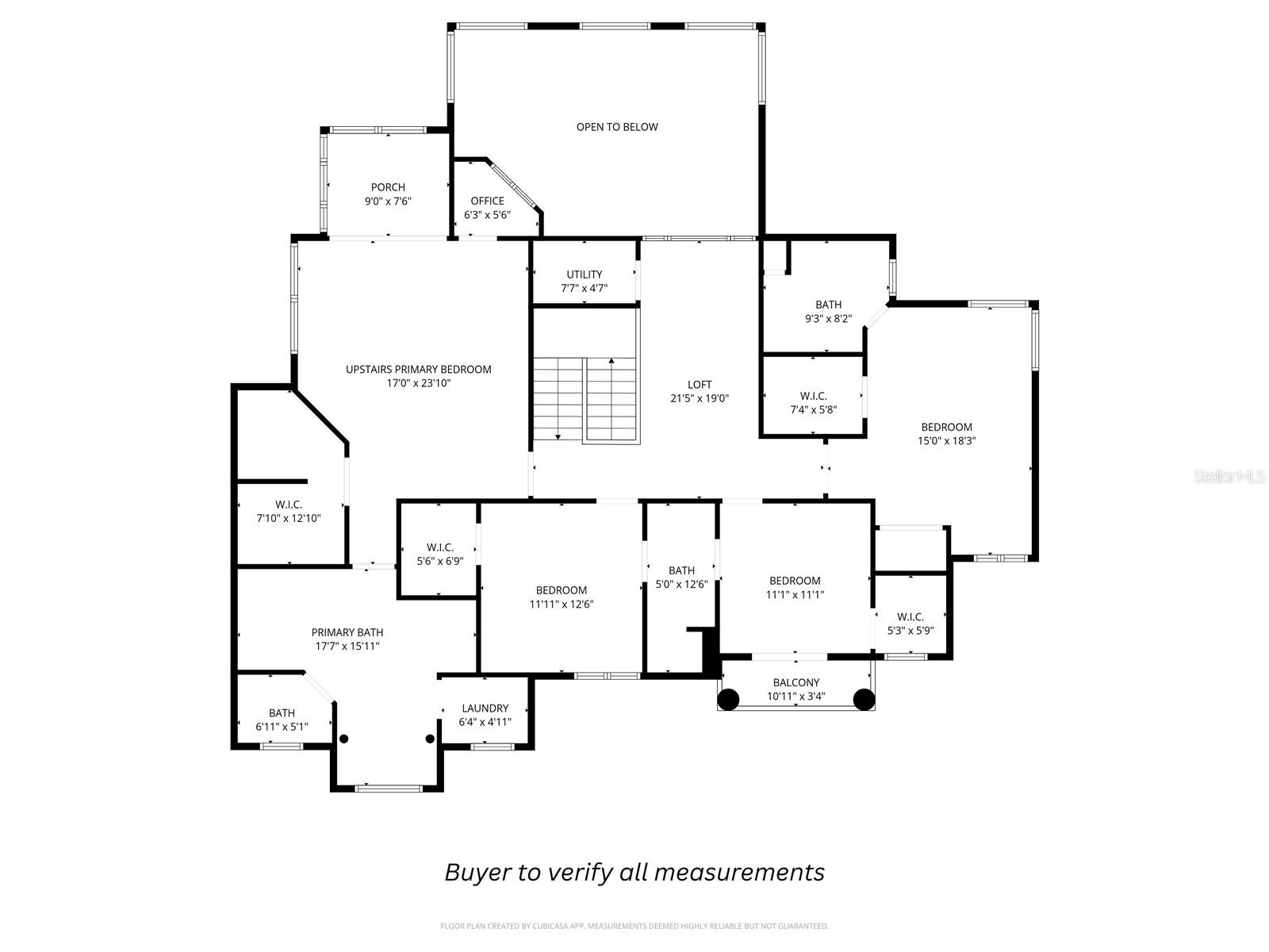 1100 TORTUGA CIR NE, ST PETERSBURG, FL, 33702