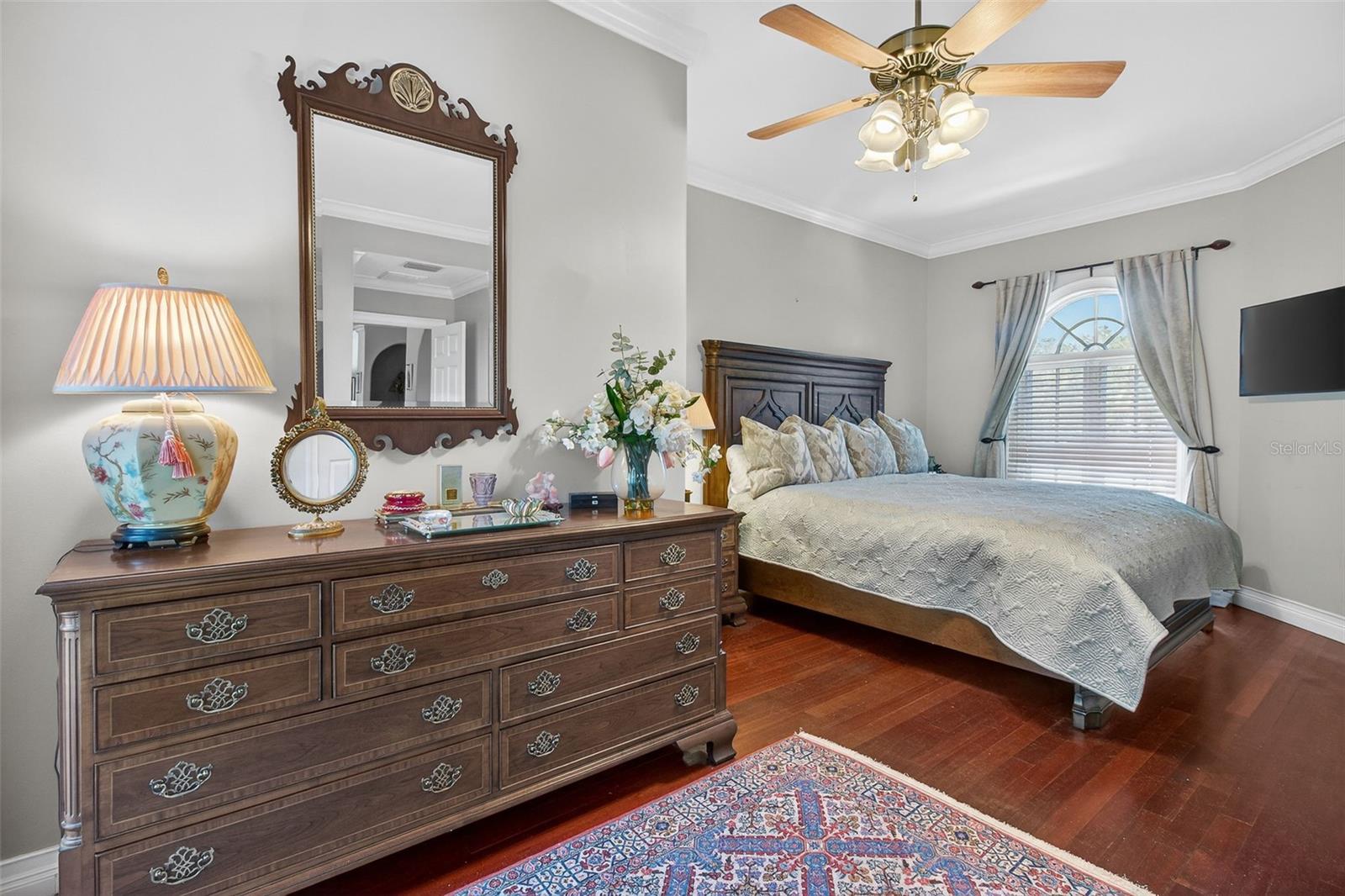 1100 TORTUGA CIR NE, ST PETERSBURG, FL, 33702