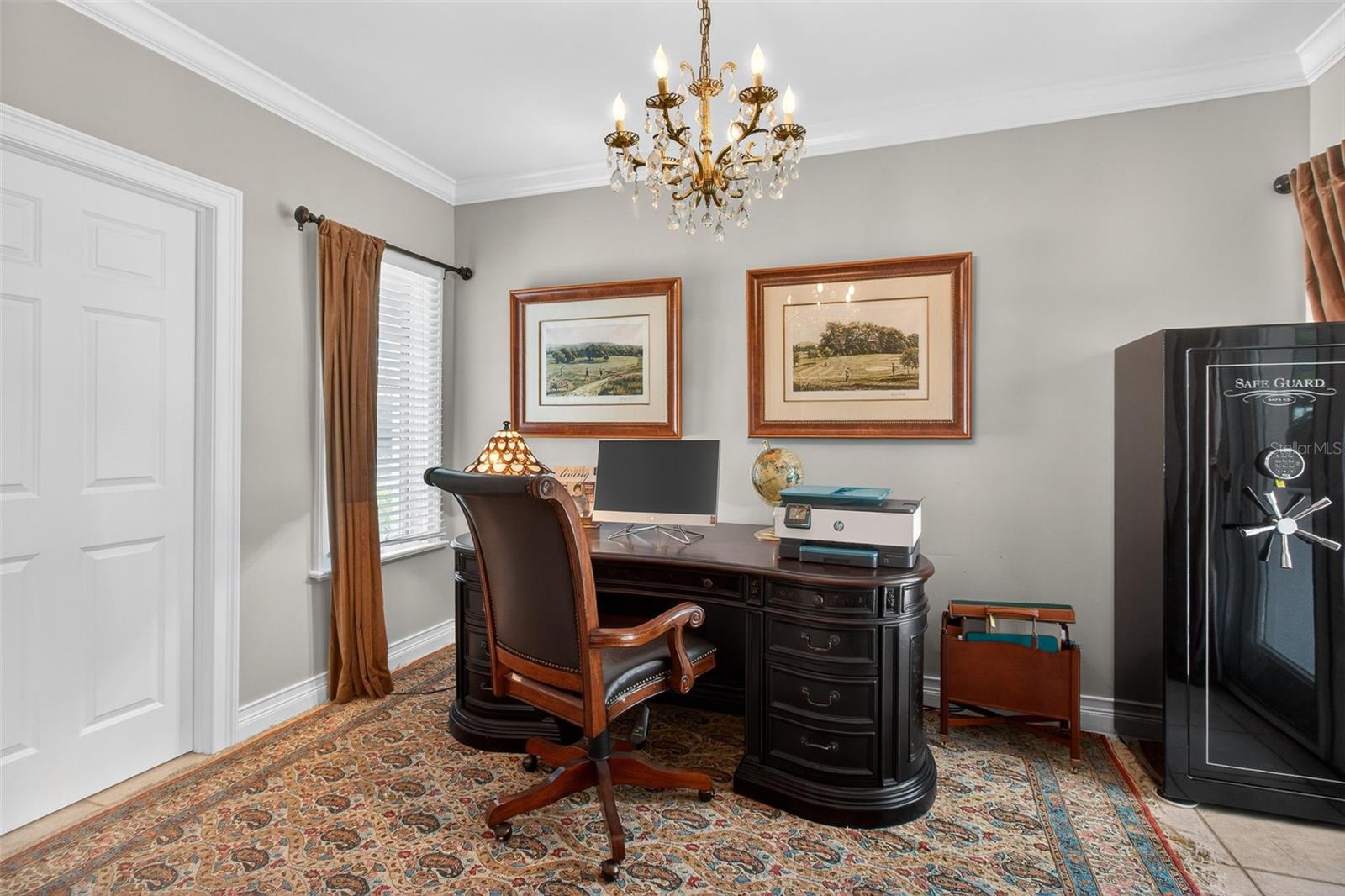 1100 TORTUGA CIR NE, ST PETERSBURG, FL, 33702
