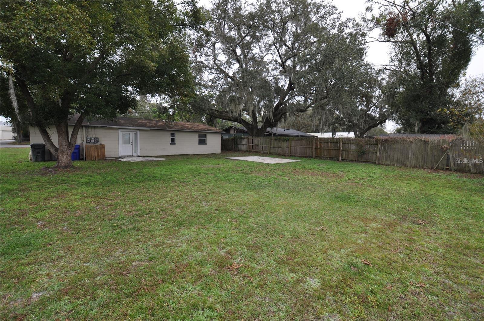 4924 PILGRIM LN, LAKELAND, FL, 33810