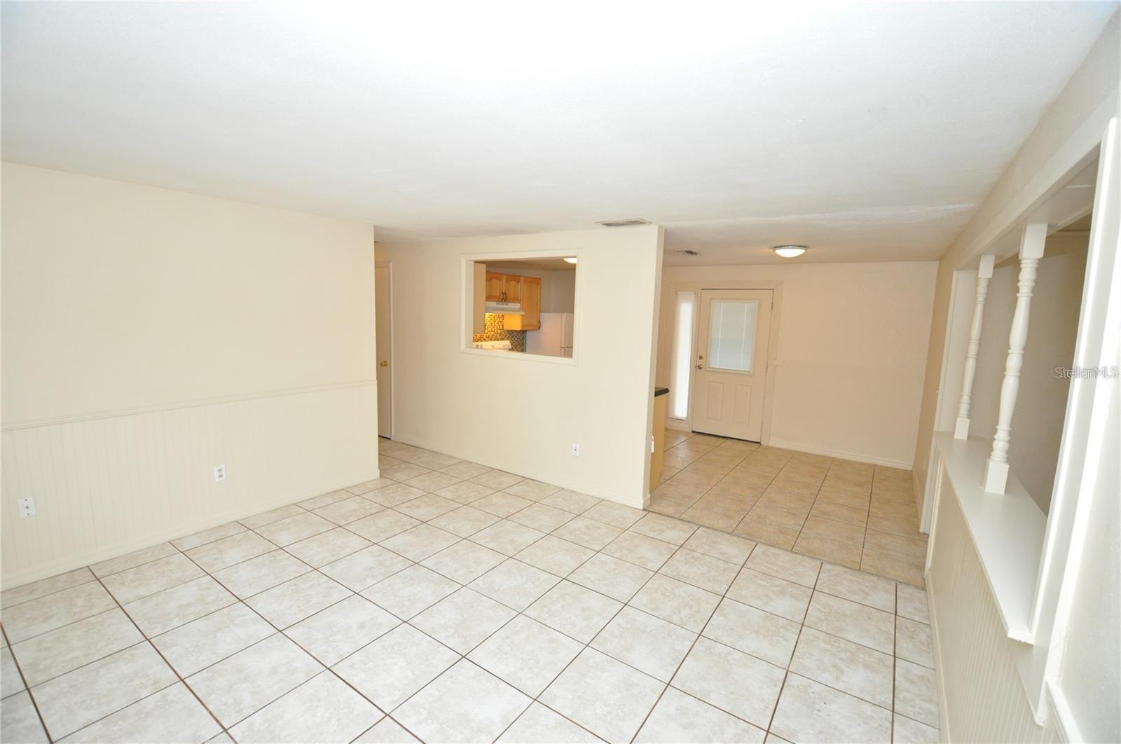 4924 PILGRIM LN, LAKELAND, FL, 33810