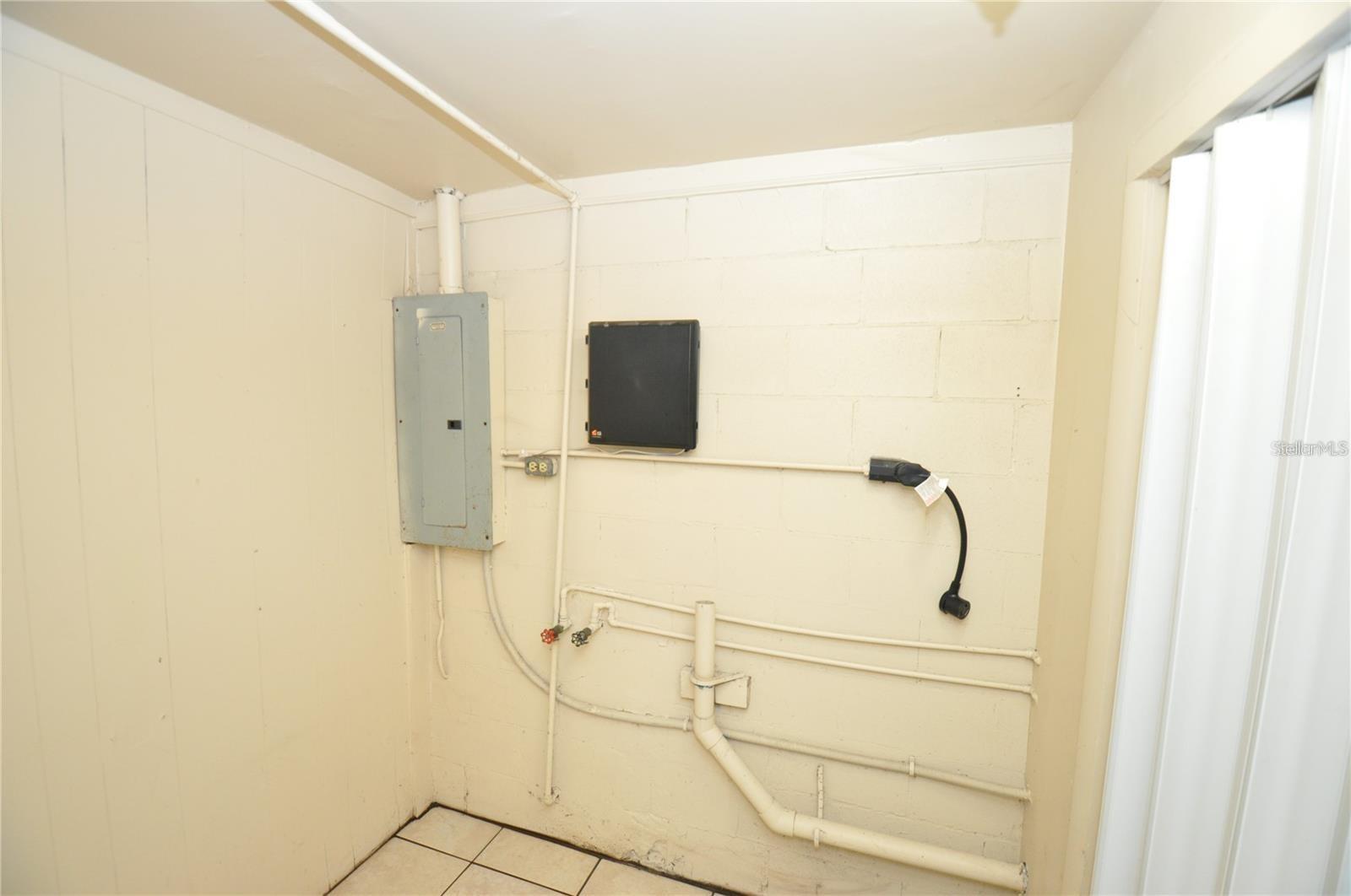 4924 PILGRIM LN, LAKELAND, FL, 33810