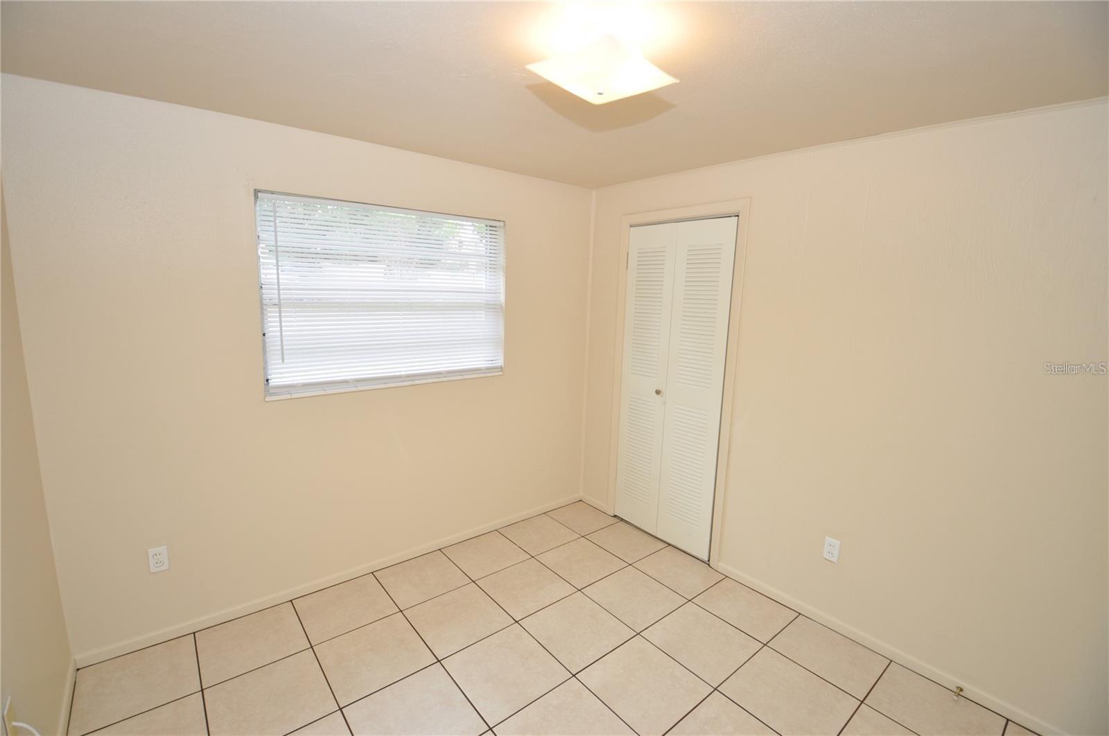 4924 PILGRIM LN, LAKELAND, FL, 33810