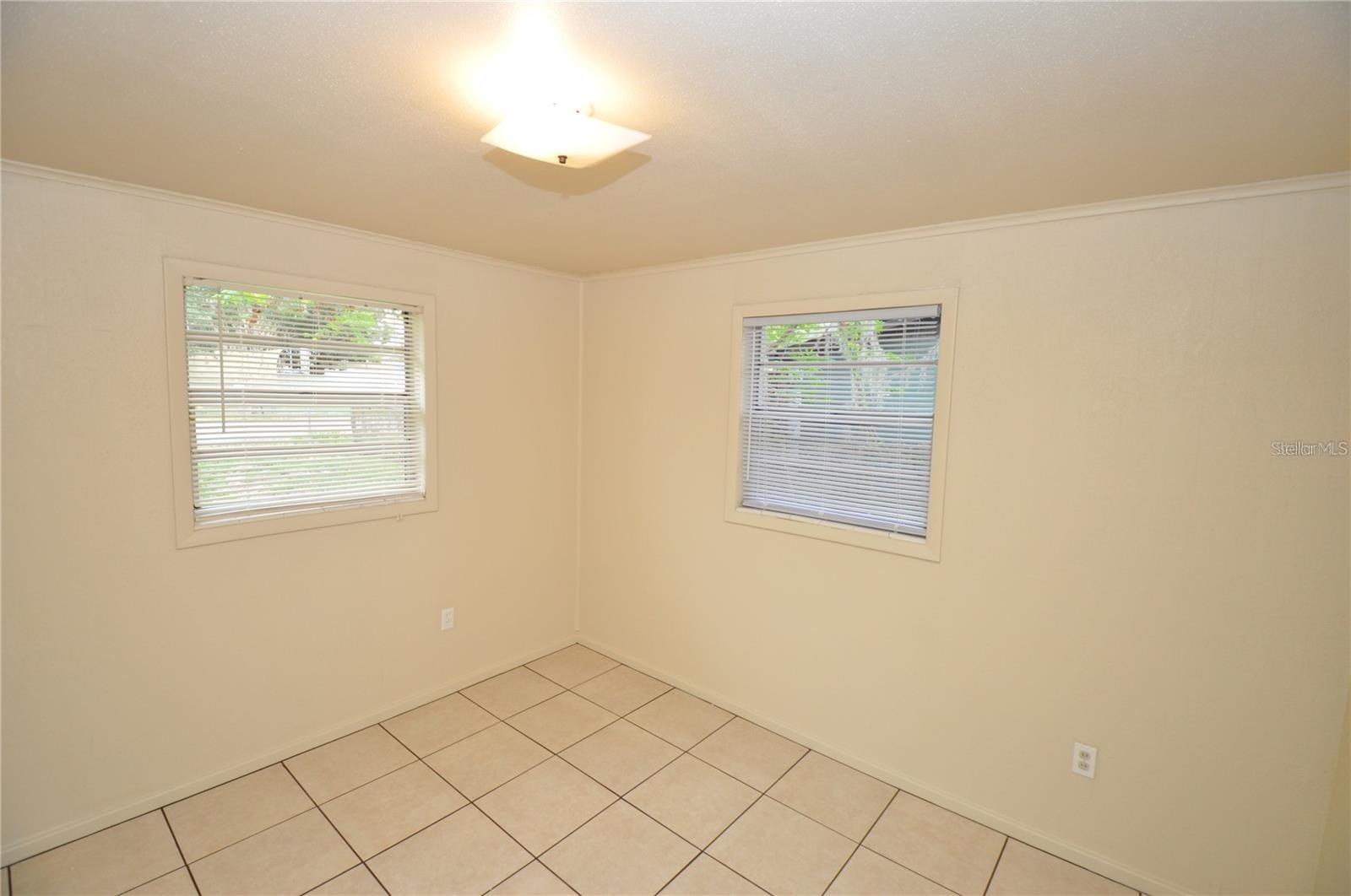 4924 PILGRIM LN, LAKELAND, FL, 33810