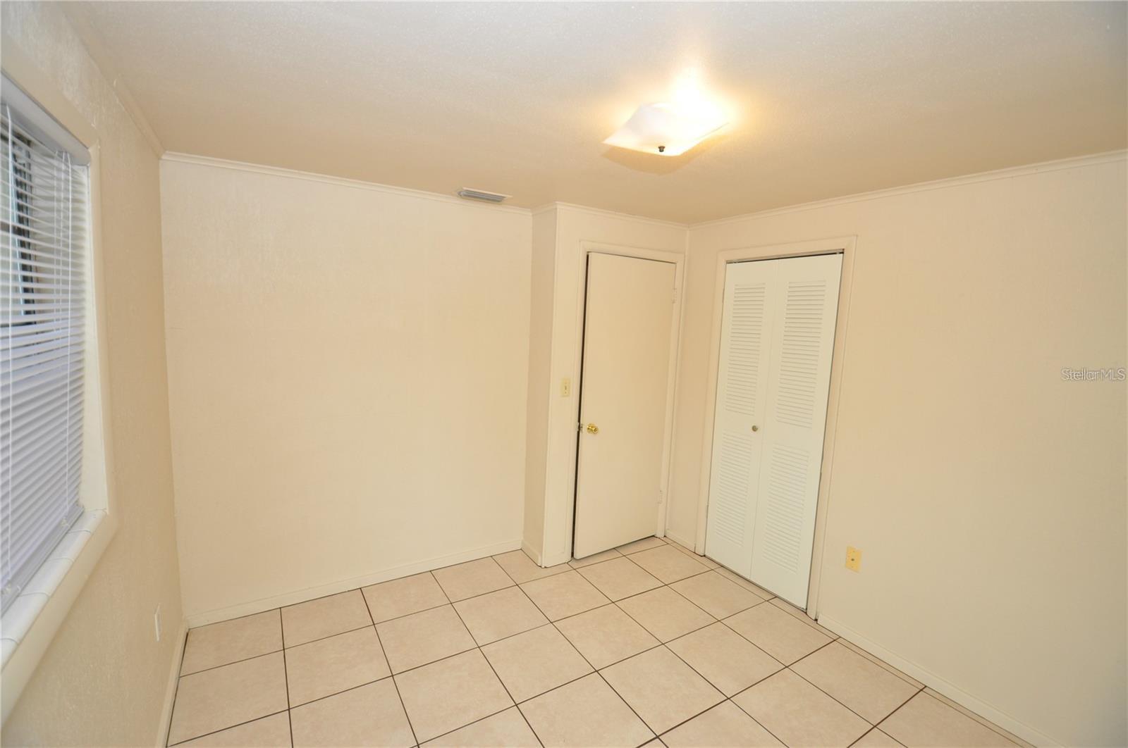 4924 PILGRIM LN, LAKELAND, FL, 33810