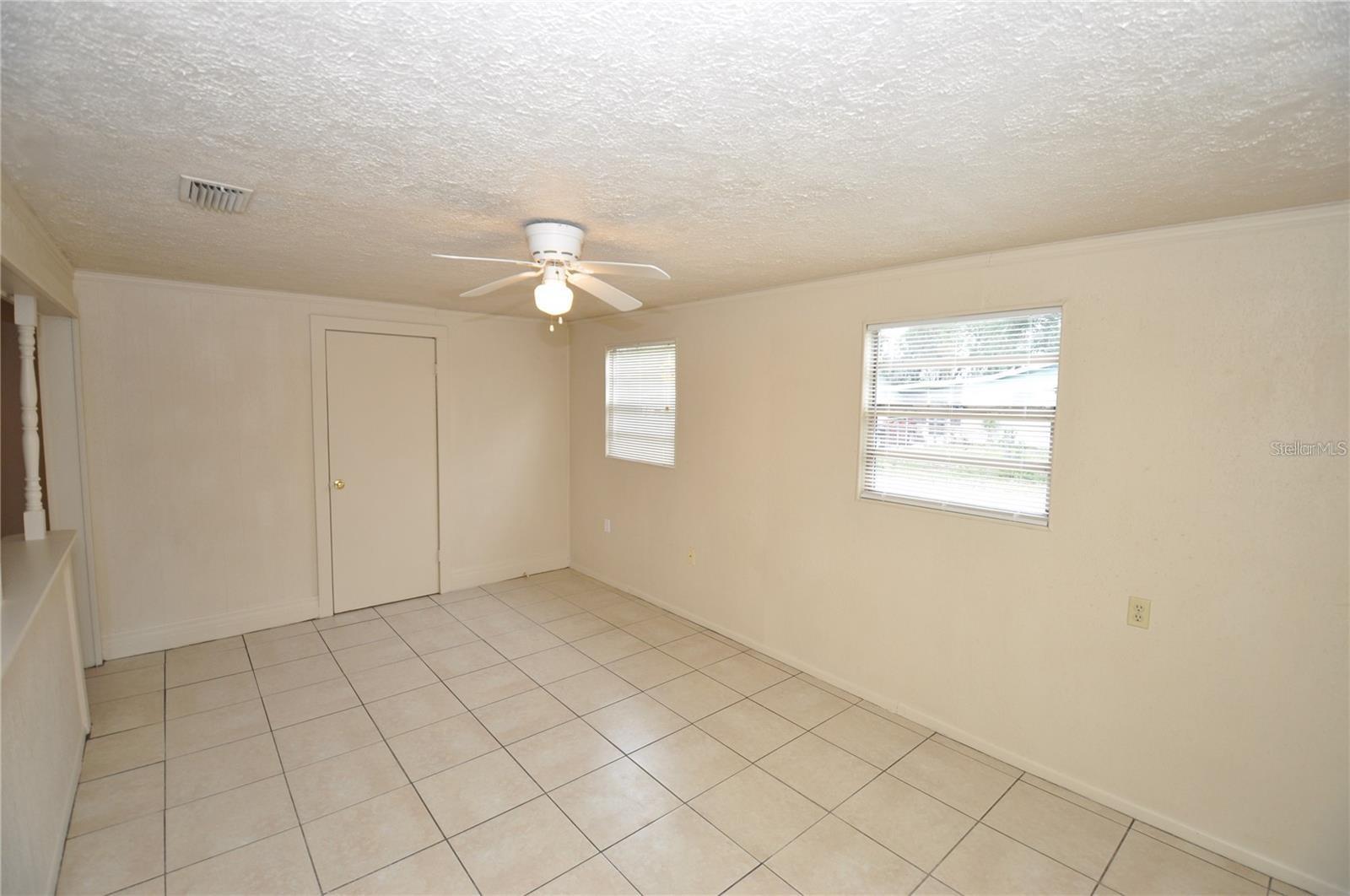 4924 PILGRIM LN, LAKELAND, FL, 33810