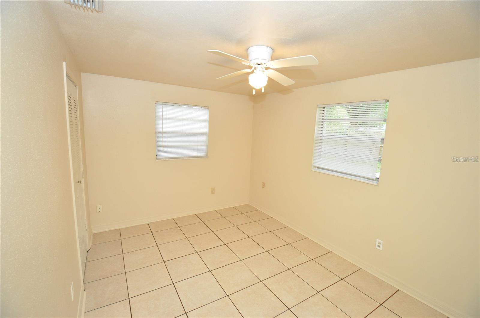 4924 PILGRIM LN, LAKELAND, FL, 33810