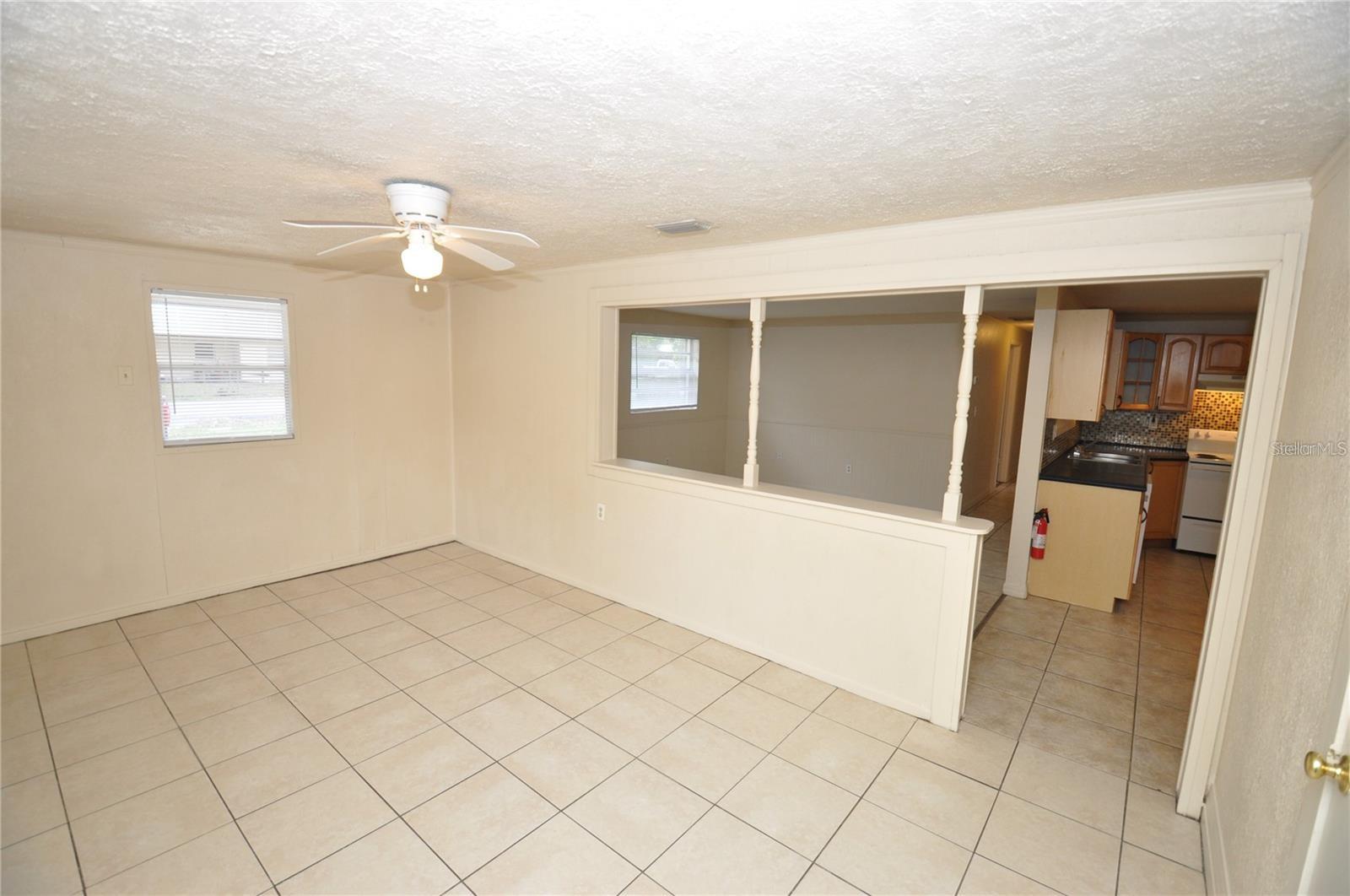 4924 PILGRIM LN, LAKELAND, FL, 33810