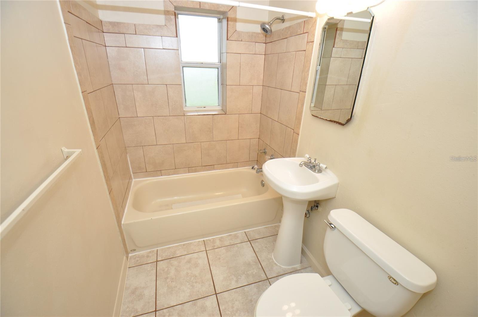 4924 PILGRIM LN, LAKELAND, FL, 33810