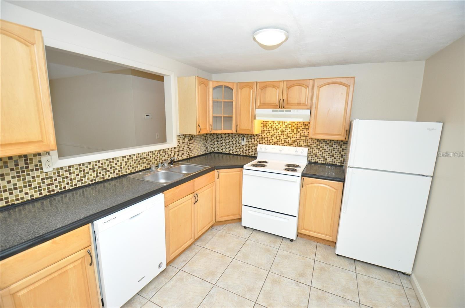 4924 PILGRIM LN, LAKELAND, FL, 33810