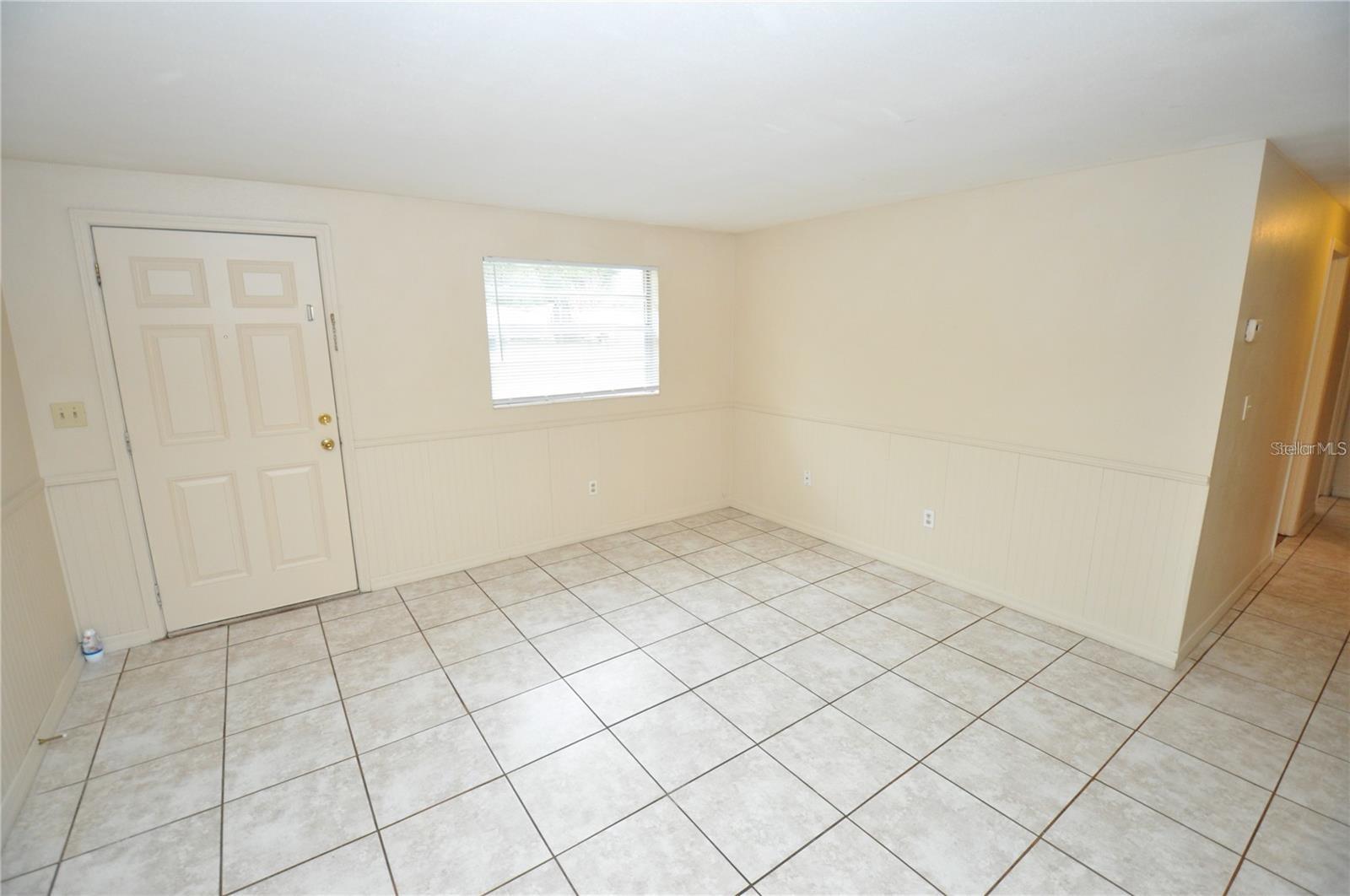 4924 PILGRIM LN, LAKELAND, FL, 33810