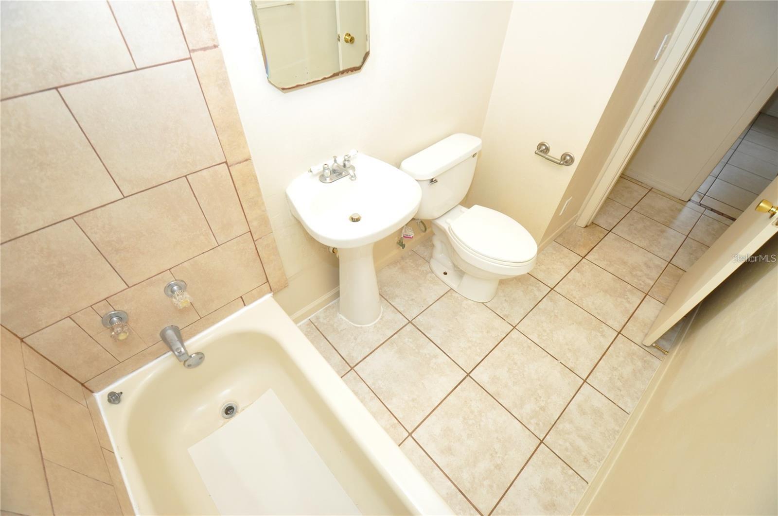 4924 PILGRIM LN, LAKELAND, FL, 33810