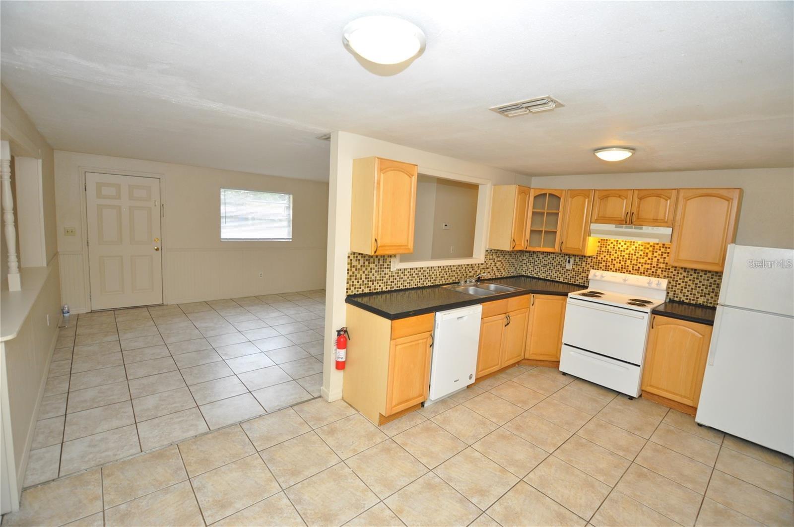 4924 PILGRIM LN, LAKELAND, FL, 33810