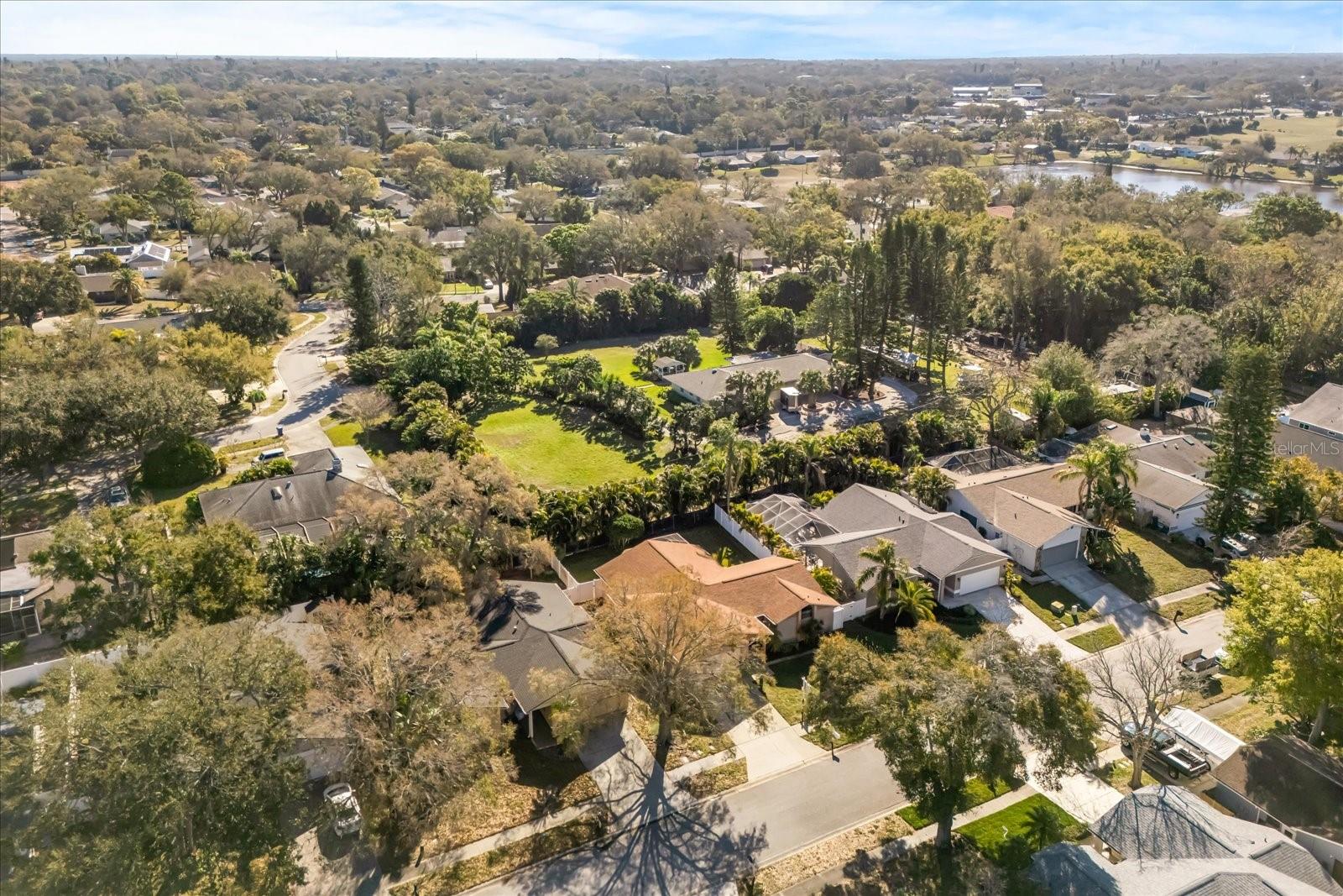 2483 ISLANDER CT, PALM HARBOR, FL, 34683