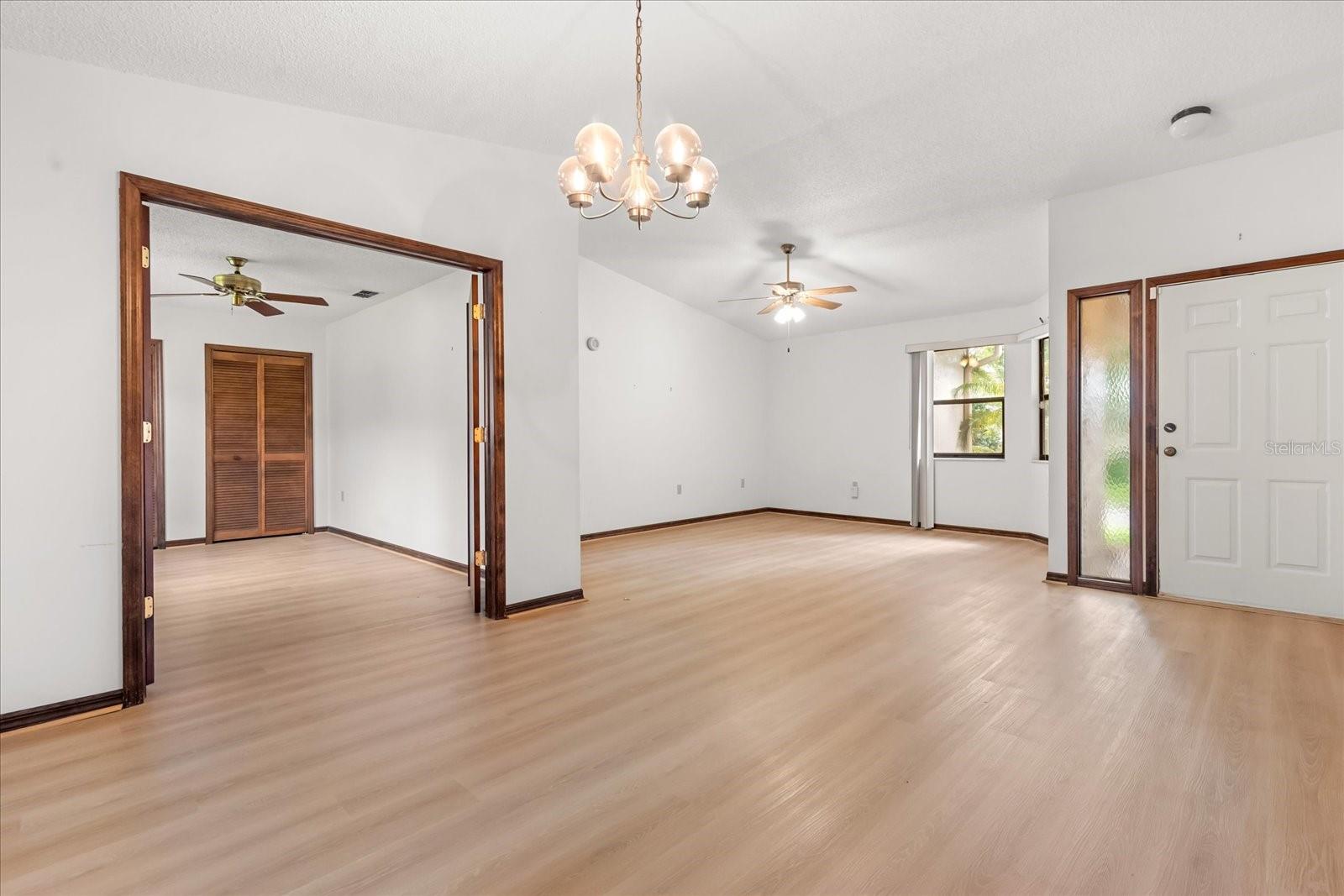 2483 ISLANDER CT, PALM HARBOR, FL, 34683