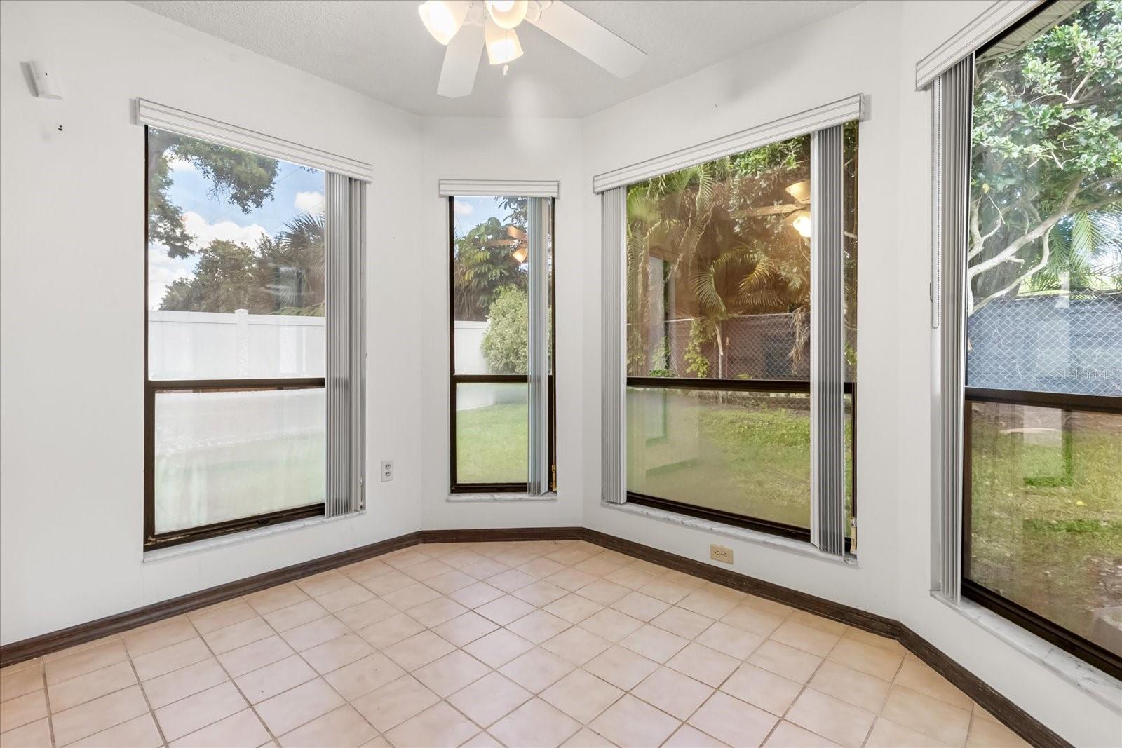 2483 ISLANDER CT, PALM HARBOR, FL, 34683