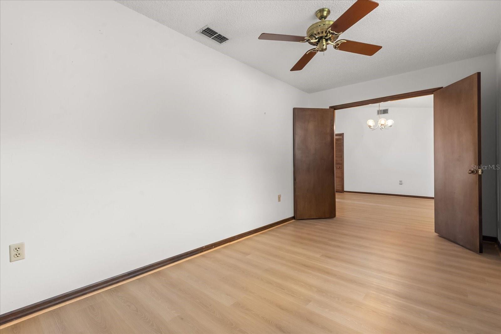 2483 ISLANDER CT, PALM HARBOR, FL, 34683