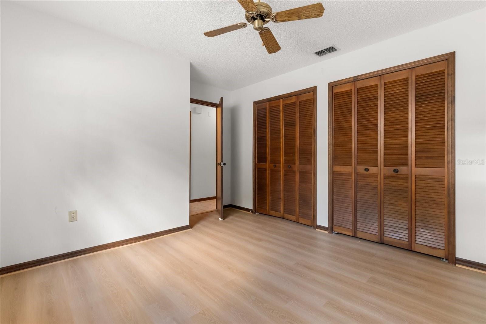 2483 ISLANDER CT, PALM HARBOR, FL, 34683