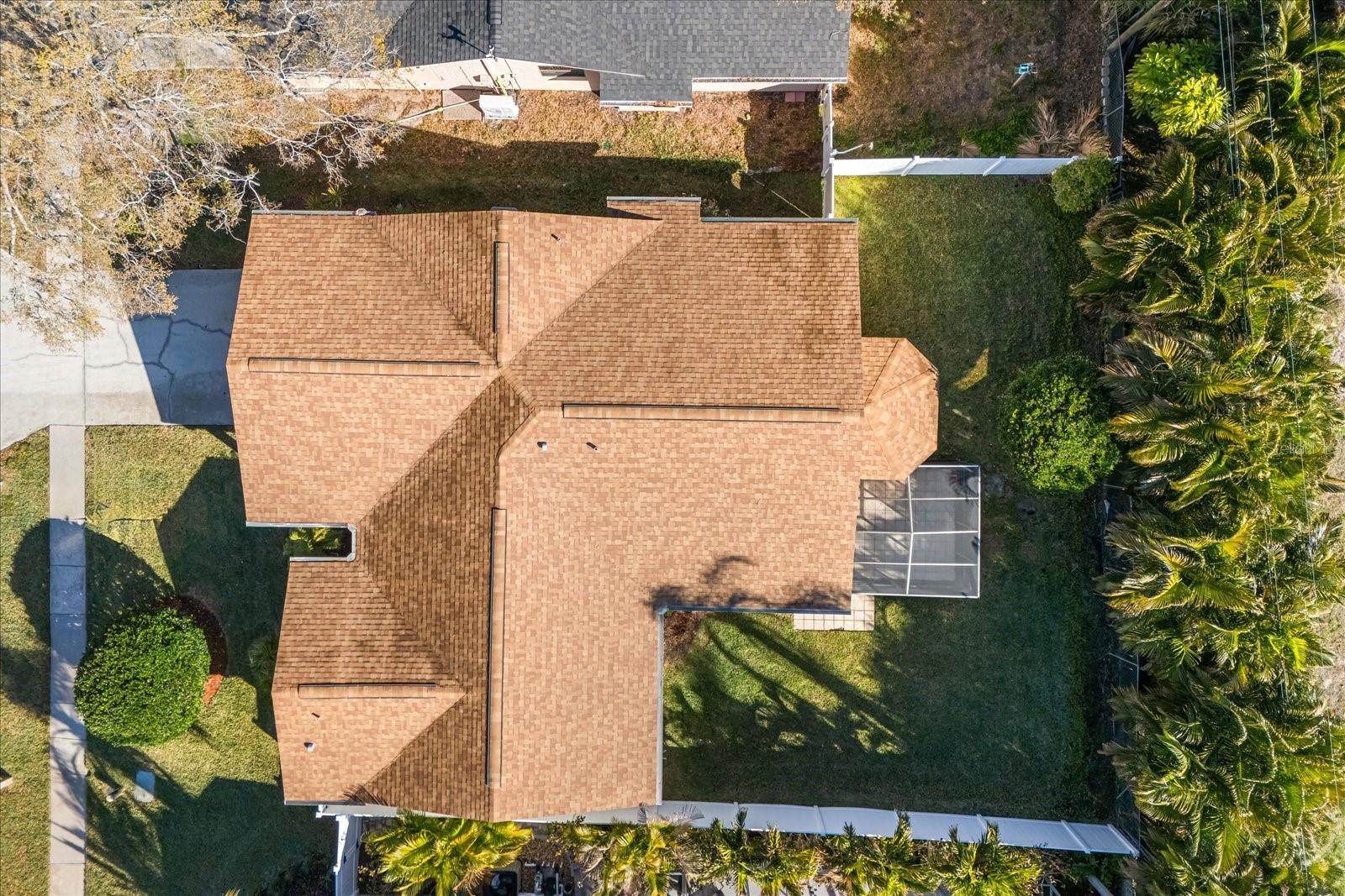 2483 ISLANDER CT, PALM HARBOR, FL, 34683