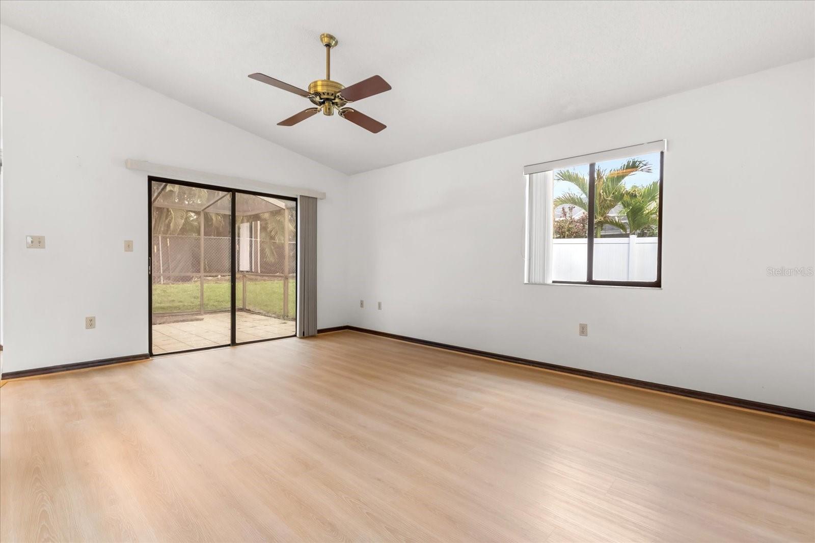 2483 ISLANDER CT, PALM HARBOR, FL, 34683