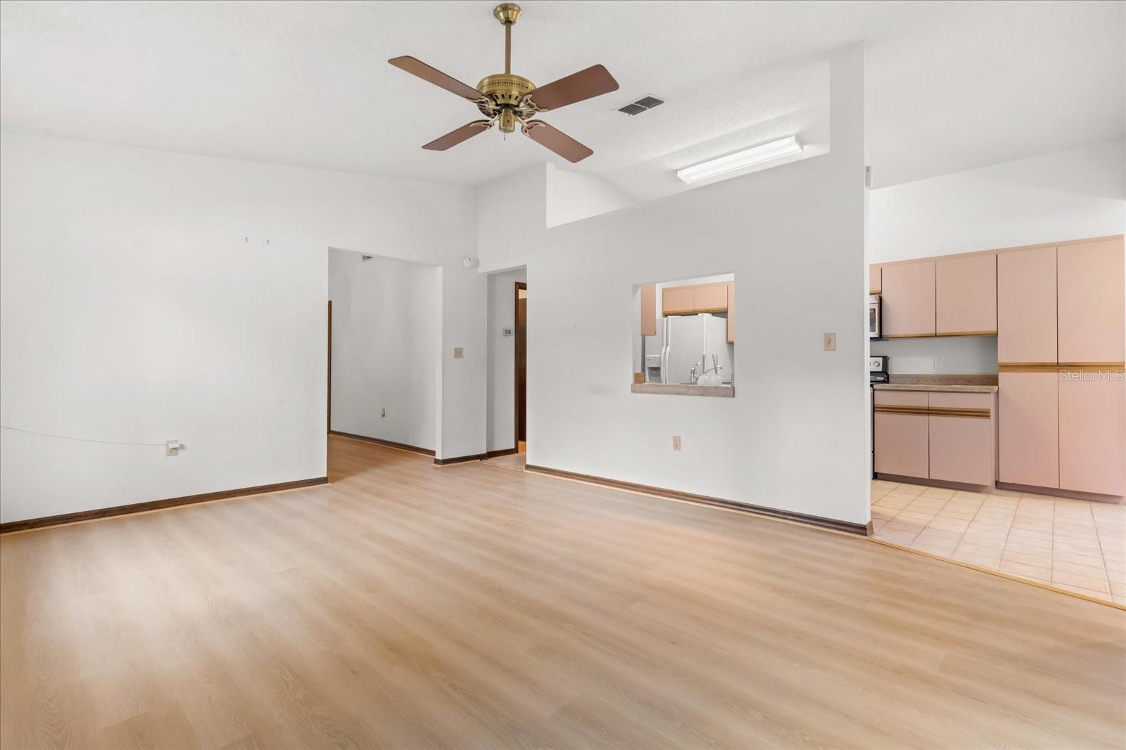 2483 ISLANDER CT, PALM HARBOR, FL, 34683