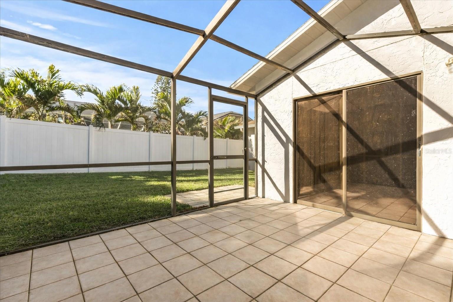 2483 ISLANDER CT, PALM HARBOR, FL, 34683