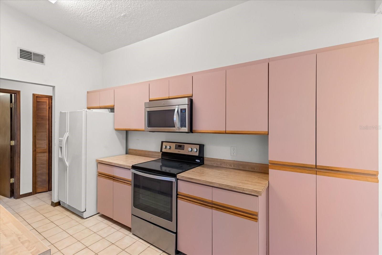 2483 ISLANDER CT, PALM HARBOR, FL, 34683