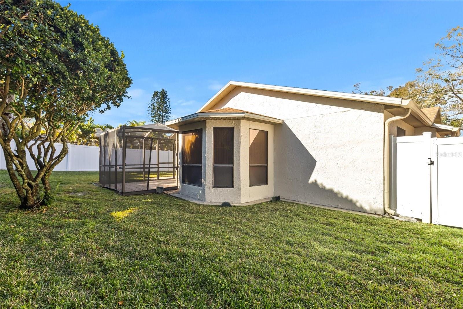 2483 ISLANDER CT, PALM HARBOR, FL, 34683