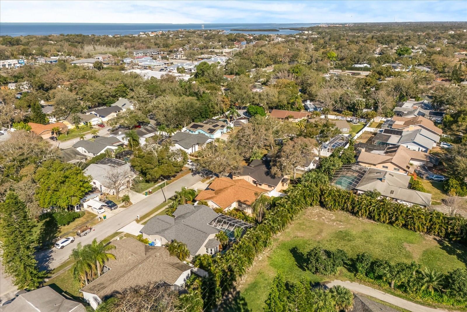 2483 ISLANDER CT, PALM HARBOR, FL, 34683