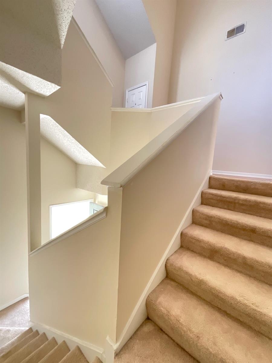 6148 WESTGATE DR #302, ORLANDO, FL, 32835