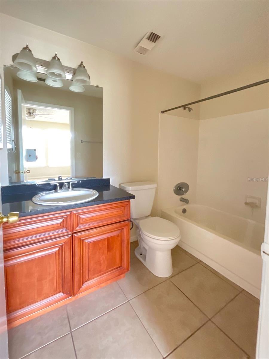 6148 WESTGATE DR #302, ORLANDO, FL, 32835