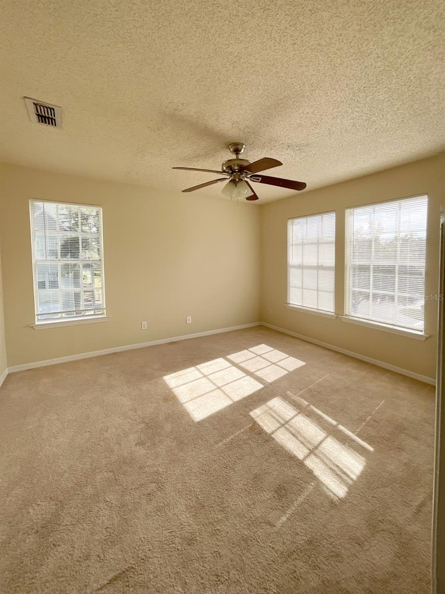 6148 WESTGATE DR #302, ORLANDO, FL, 32835