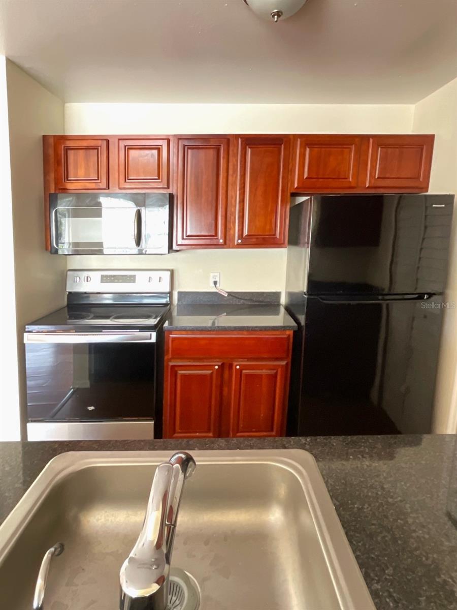 6148 WESTGATE DR #302, ORLANDO, FL, 32835