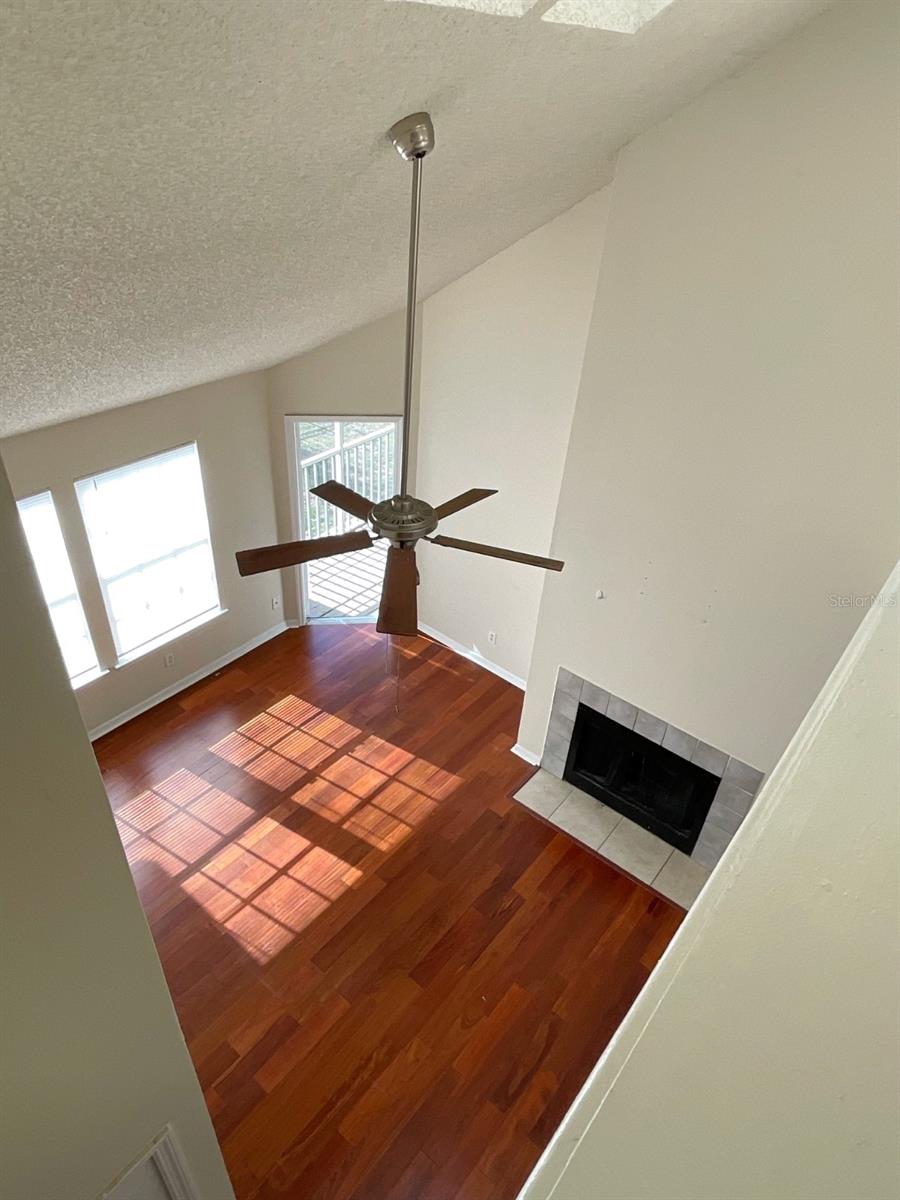 6148 WESTGATE DR #302, ORLANDO, FL, 32835