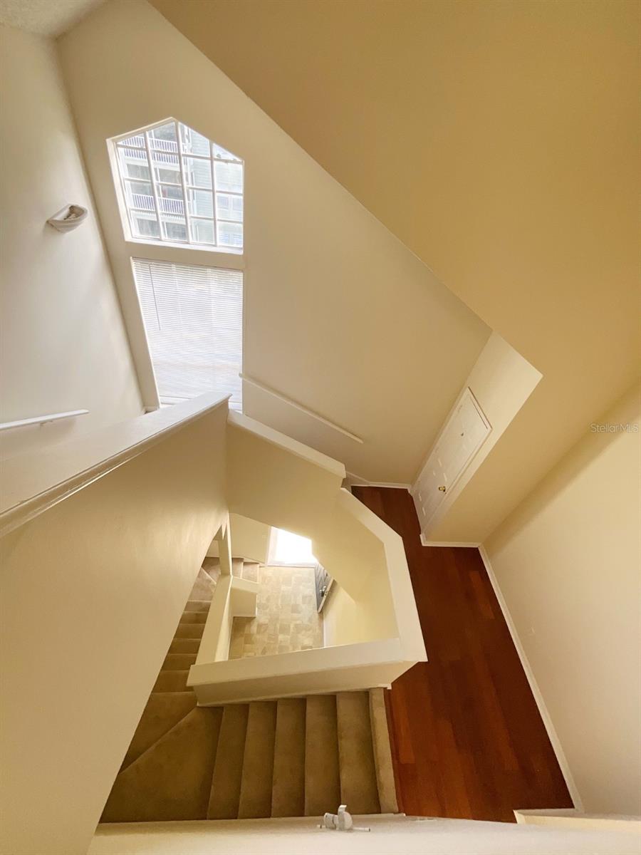 6148 WESTGATE DR #302, ORLANDO, FL, 32835