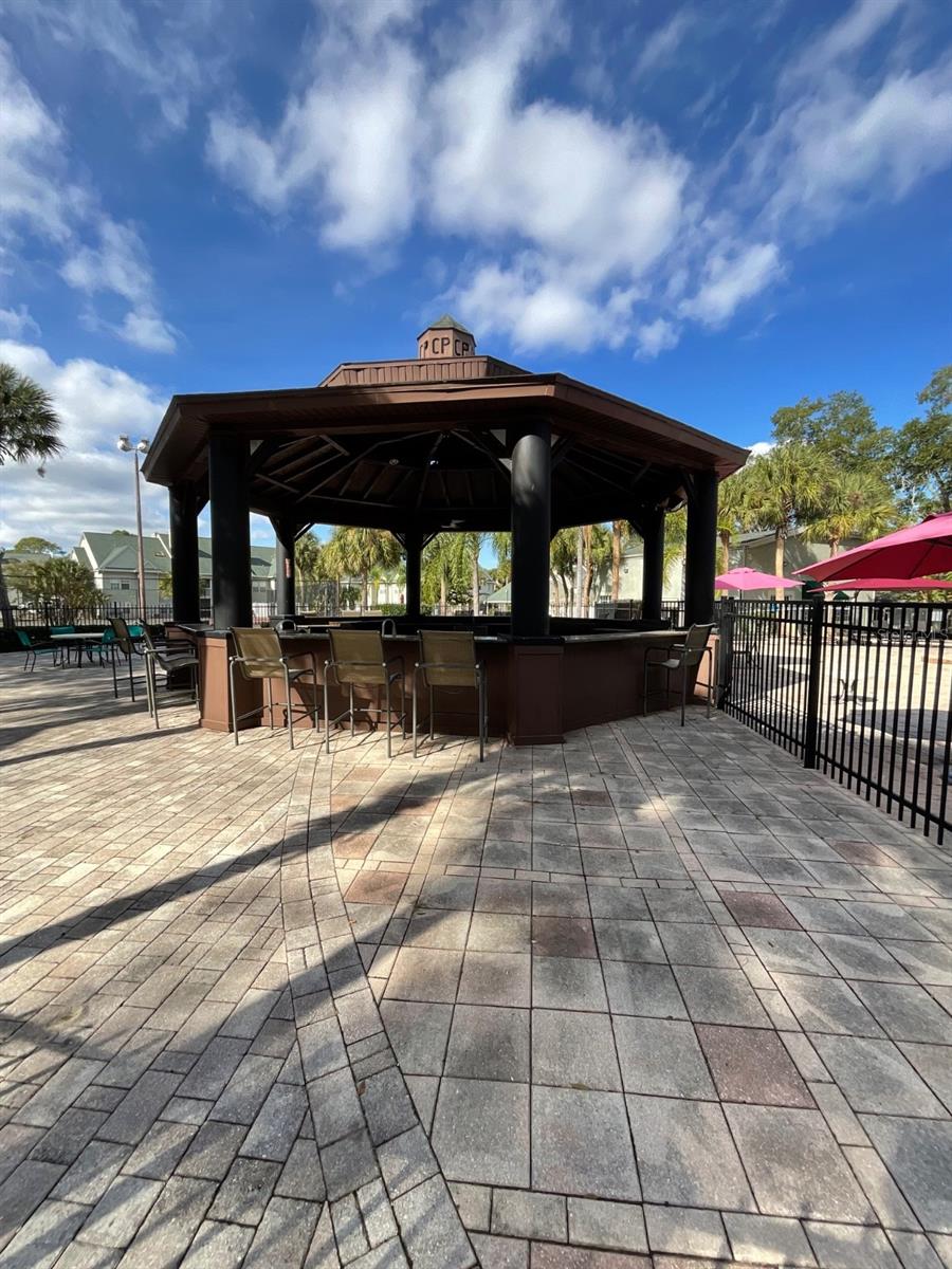 6148 WESTGATE DR #302, ORLANDO, FL, 32835