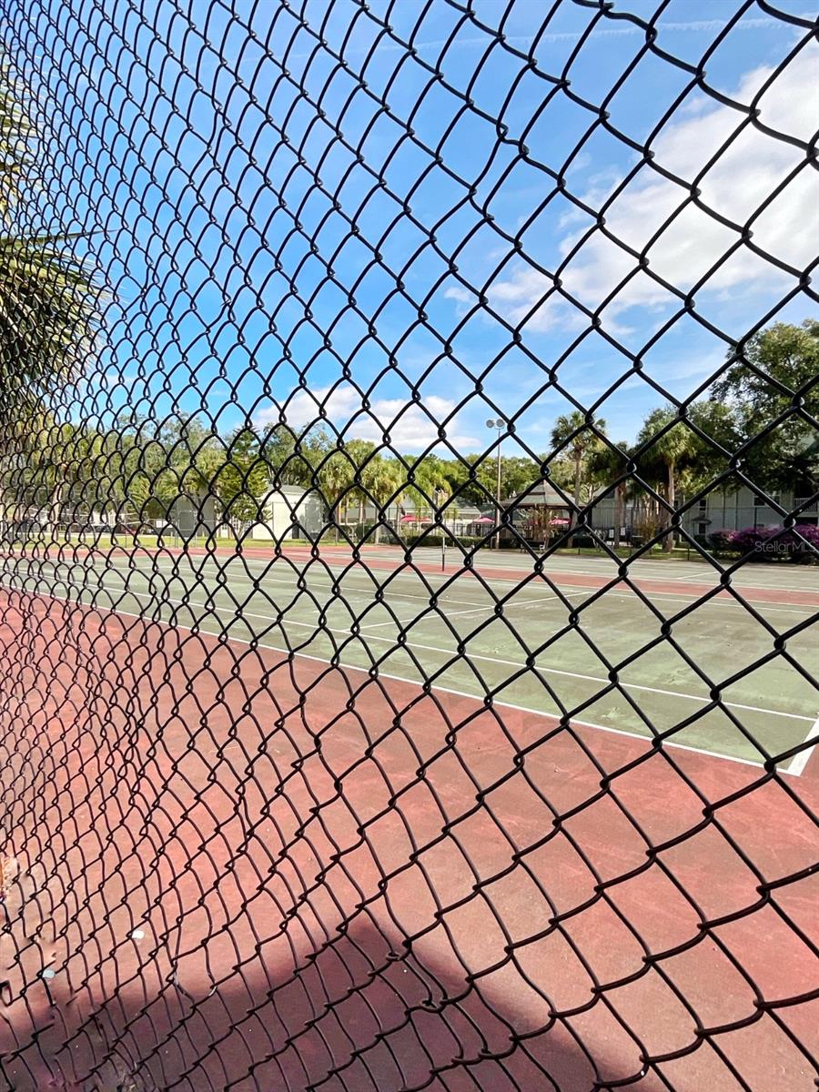 6148 WESTGATE DR #302, ORLANDO, FL, 32835