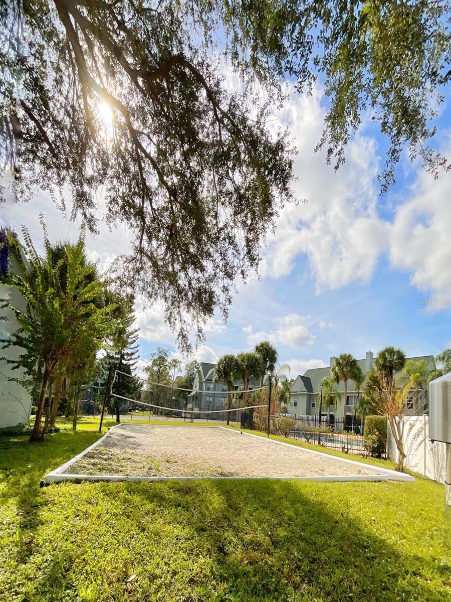 6148 WESTGATE DR #302, ORLANDO, FL, 32835