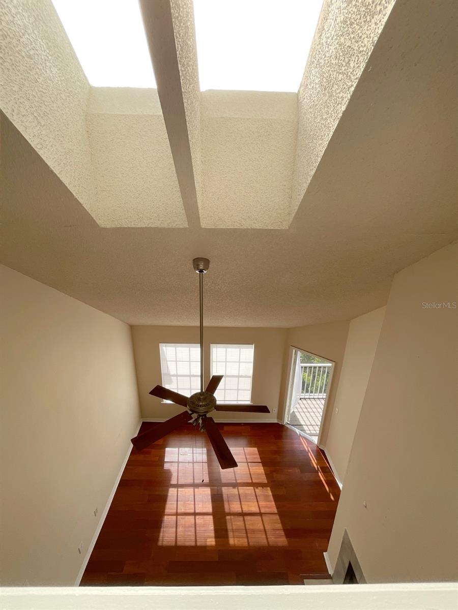 6148 WESTGATE DR #302, ORLANDO, FL, 32835