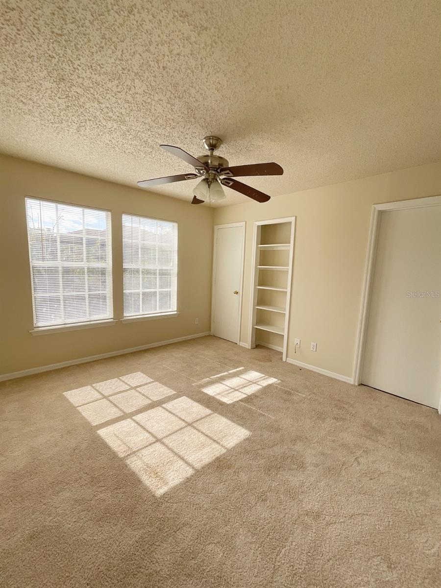 6148 WESTGATE DR #302, ORLANDO, FL, 32835