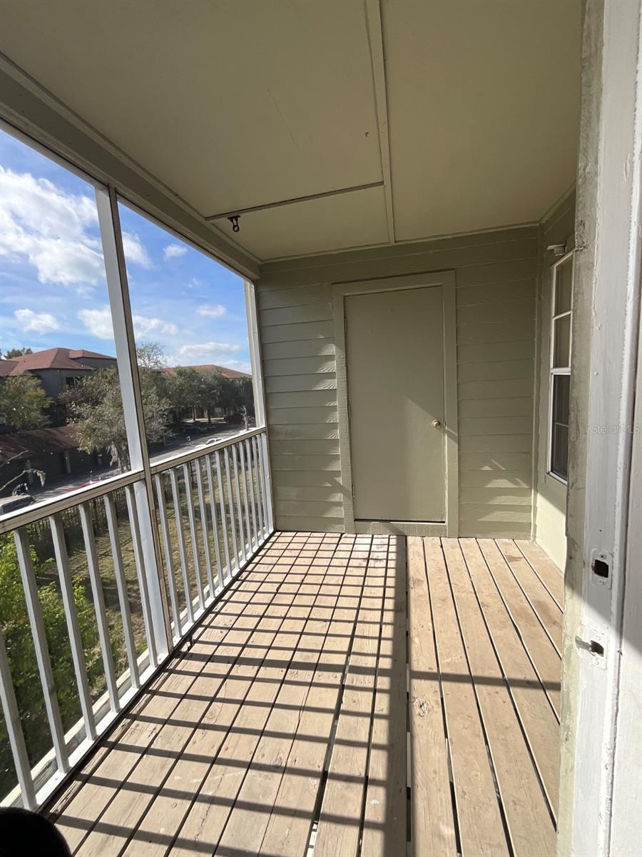 6148 WESTGATE DR #302, ORLANDO, FL, 32835