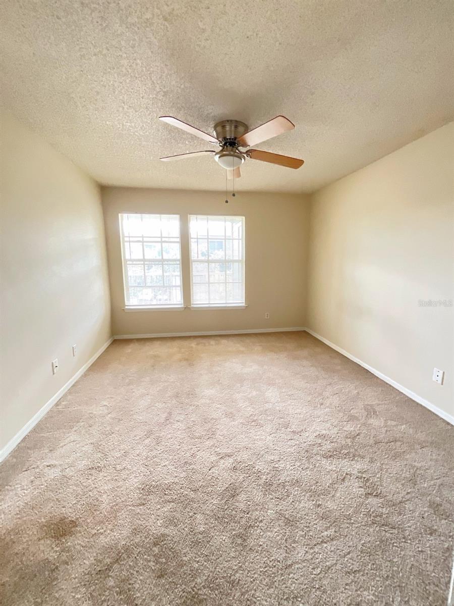 6148 WESTGATE DR #302, ORLANDO, FL, 32835