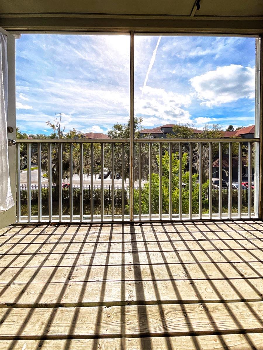 6148 WESTGATE DR #302, ORLANDO, FL, 32835