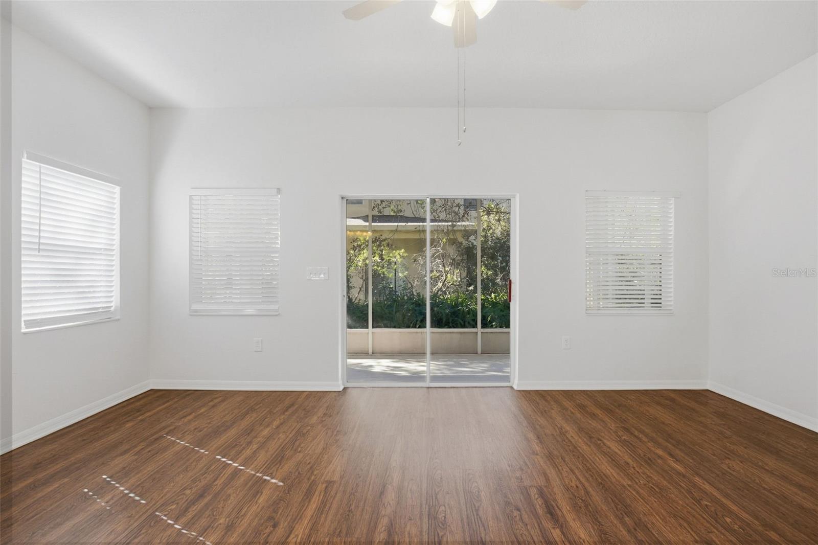 1125 ANDREW AVILES CIR, TAMPA, FL, 33619