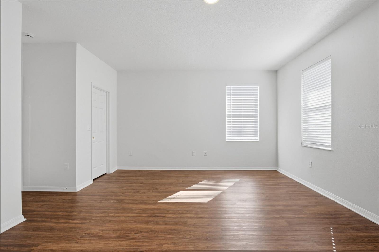 1125 ANDREW AVILES CIR, TAMPA, FL, 33619