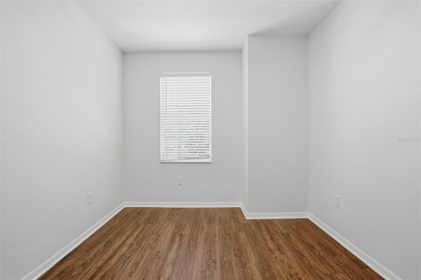 1125 ANDREW AVILES CIR, TAMPA, FL, 33619