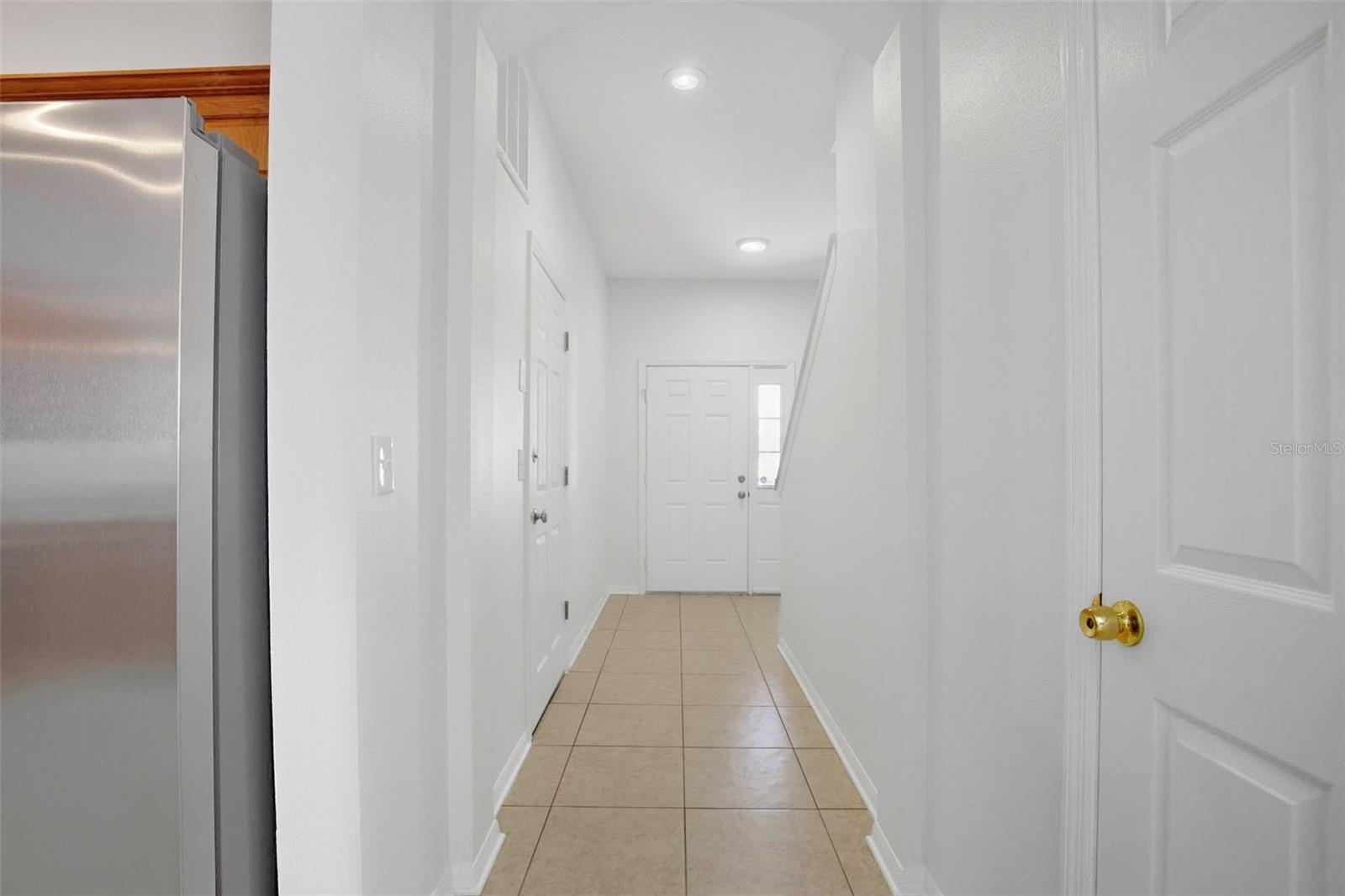 1125 ANDREW AVILES CIR, TAMPA, FL, 33619