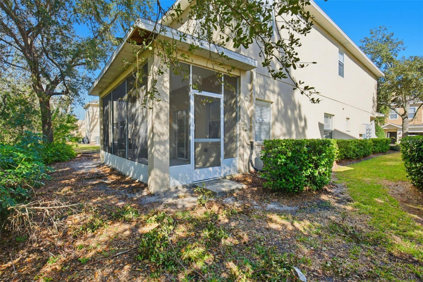 1125 ANDREW AVILES CIR, TAMPA, FL, 33619